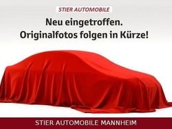 Weiß Gebraucht 2014 Ford Focus Ambiente Kombi | 2.950 € (Superpreis)