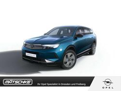 Spektrum blau Neu 2025 Opel Grandland X SUV | 33.900 € (Fairer Preis)
