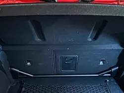 Rot Gebraucht 2019 Hyundai i30 Limousine | 22.000 € (Fairer Preis)