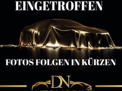Schwarz Gebraucht 2016 Fiat Ducato Van | 10.990 € (Superpreis)