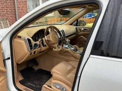 Gebraucht 2013 Porsche Cayenne SUV | 17.000 € (Etwas zu teuer)