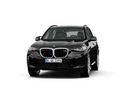 Gebraucht 2025 BMW X5 M Sport SUV | 87.950 € (Superpreis)