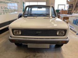 Gebraucht 1977 Fiat 128 | 12.500 €