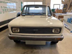Gebraucht 1977 Fiat 128 | 12.500 €