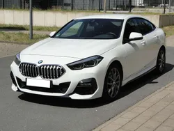 Weiß Gebraucht 2022 BMW 220 M Sport Coupé | 28.490 € (Guter Preis)