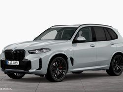 M brooklyn grau Gebraucht 2025 BMW X5 M Sport SUV | 103.990 € (Fairer Preis)