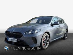 Other Gebraucht 2024 BMW 120 M Sport Kleinwagen | 38.450 € (Etwas zu teuer)