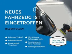 Schwarz Gebraucht 2018 Mercedes GLE250 AMG SUV | 34.990 € (Fairer Preis)