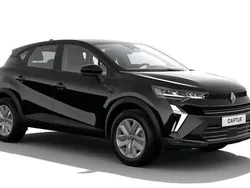 Renault Scénic