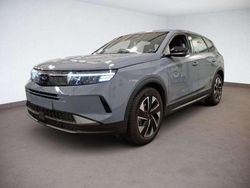 /typ aussenverkleidung spiege Gebraucht 2025 Opel Grandland X Edition SUV | 26.980 € (Guter Preis)