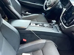 Schwarz Gebraucht 2018 Volvo XC60 Momentum SUV | 21.500 € (Etwas zu teuer)