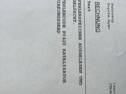 Rot Gebraucht 2007 Toyota Aygo Kleinwagen | 1.200 € (Guter Preis)