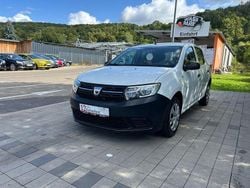 Other Gebraucht 2019 Dacia Sandero Acces Kleinwagen | 4.999 € (Guter Preis)