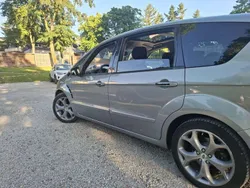 Andere außenfarben Gebraucht 2009 Ford S-MAX S Van / Kleinbus | 3.199 € (Fairer Preis)
