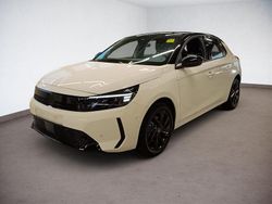 Weiß Gebraucht 2024 Opel Corsa Limousine | 15.990 € (Fairer Preis)