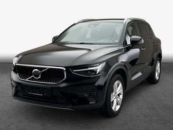 Gebraucht 2024 Volvo XC40 SUV | 30.549 € (Superpreis)
