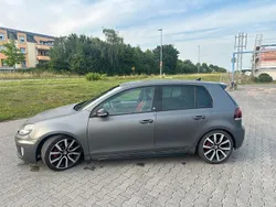 Schwarz Gebraucht 2011 VW Golf VI Edition Limousine | 8.000 € (Fairer Preis)
