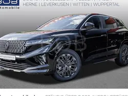 Rot Neu 2025 Renault Austral Evolution SUV | 35.680 € (Fairer Preis)