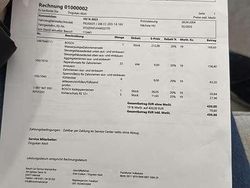 Gebraucht 2004 Peugeot 206 CC Filou Cabrio | 700 € (Guter Preis)