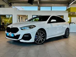 Weiß Gebraucht 2020 BMW 220 M Sport Coupé | 21.495 € (Fairer Preis)