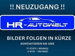 Grau Gebraucht 2017 Audi Q5 Design SUV | 20.980 € (Teuer)
