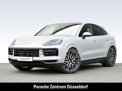 Othercolor Gebraucht 2022 Porsche Cayenne SUV | 147.886 €