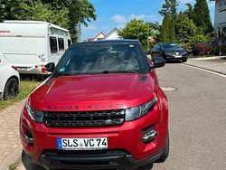 Andere farben Gebraucht 2014 Land Rover Range Rover SUV | 13.400 € (Etwas zu teuer)