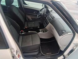 Gebraucht 2013 Skoda Roomster Scout Kombi | 2.500 €