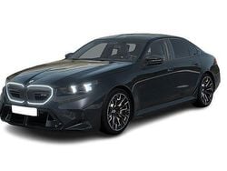 P0a90 sophisto grau Neu 2025 BMW M5 Performance Limousine | 135.990 € (Guter Preis)