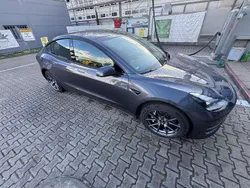 Gebraucht 2023 Tesla Model 3 Long Range AWD Limousine | 32.498 € (Fairer Preis)