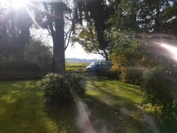 Gebraucht 1997 VW T4 Van | 2.401 € (Fairer Preis)
