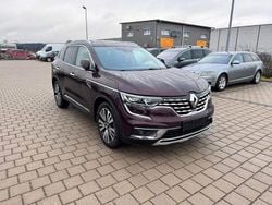 Rot Gebraucht 2020 Renault Koleos Initiale Paris SUV | 18.490 € (Guter Preis)