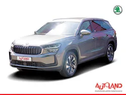 Andere Neu 2025 Skoda Kodiaq SUV | 41.890 € (Guter Preis)