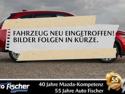 Weiß Gebraucht 2022 Mazda 2 Homura-Line Kleinwagen | 17.590 € (Guter Preis)