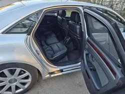 Gebraucht 2005 Audi A8 Limousine | 6.500 € (Superpreis)