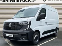 Schwarz Neu 2025 Renault Scénic Techno Van / Kleinbus | 45.500 € (Guter Preis)