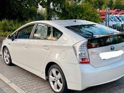 Gebraucht 2010 Toyota Prius Executive Kleinwagen | 8.000 € (Fairer Preis)