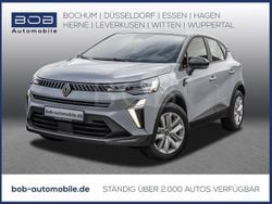 Kqj + gne Gebraucht 2025 Renault Captur Evolution SUV | 18.888 € (Guter Preis)