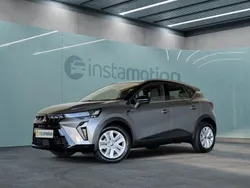 Grau Neu 2024 Mitsubishi ASX Intense SUV | 27.470 € (Fairer Preis)