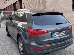 Gebraucht 2011 Audi Q5 SUV | 10.999 €