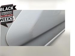 Weiss Gebraucht 2020 Opel Combo Life Edition Van / Kleinbus | 19.288 € (Fairer Preis)