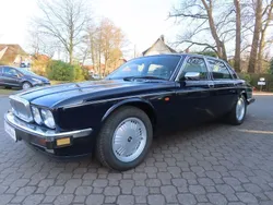 Jaguar XJ12