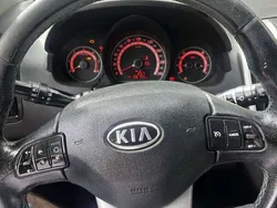 Gebraucht 2010 Kia Ceed Sportswagon Kombi | 2.100 € (Guter Preis)