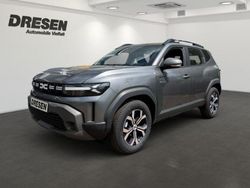 Grau Neu 2025 Dacia Duster Expression SUV | 23.400 € (Guter Preis)