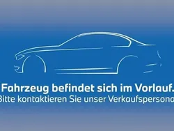 Grau Gebraucht 2024 BMW 318 M Sport Kombi | 43.180 € (Teuer)