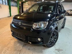 Gebraucht 2019 Suzuki Ignis Club SUV | 5.195 € (Superpreis)