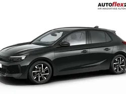 Karbon schwarz metallic Neu 2025 Opel Corsa Kleinwagen | 19.993 € (Fairer Preis)