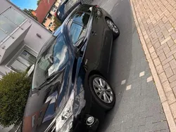 Schwarz Gebraucht 2013 Toyota Auris Touring Sports Kombi | 6.900 € (Fairer Preis)