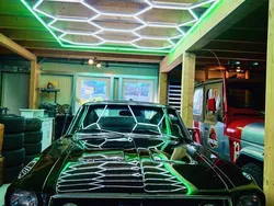 Gebraucht 1967 Ford Mustang Fastback Limousine | 59.900 €