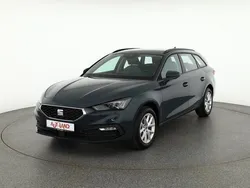 Andere Neu 2024 Seat Leon Kombi | 24.890 € (Fairer Preis)